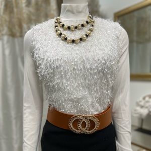 A Beautiful exclusive European Elegant shirts